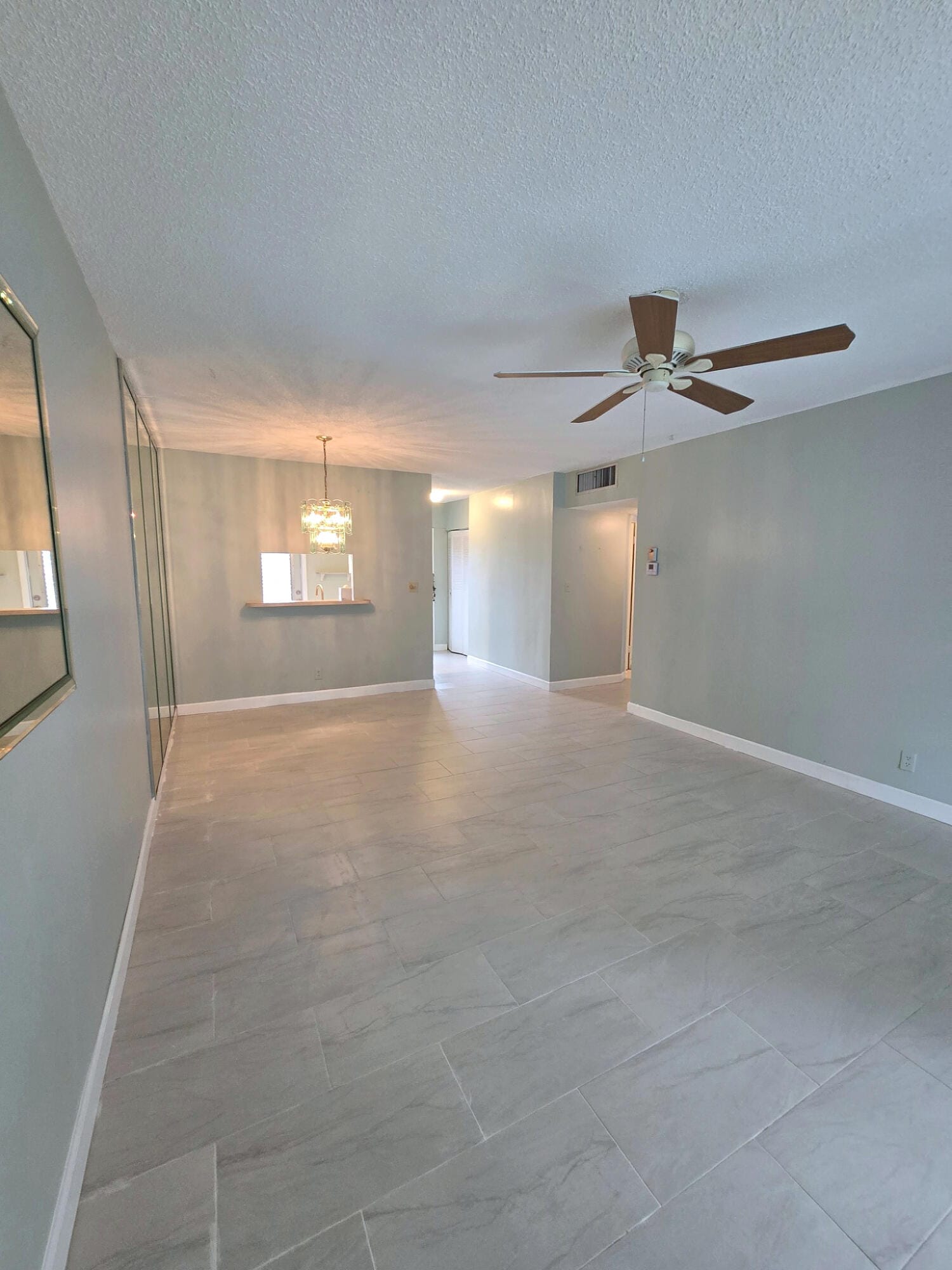 5071 W OAKLAND PARK Boulevard 109 — photo 10