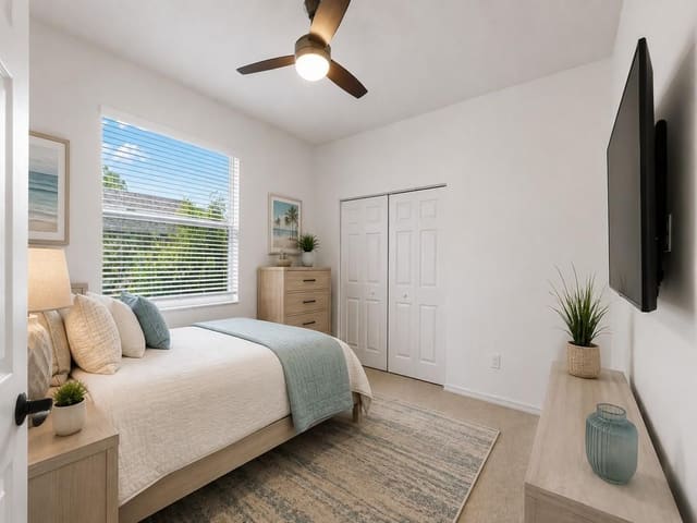 4815 47TH Court, Lindsey Lanes, Vero Beach, FL