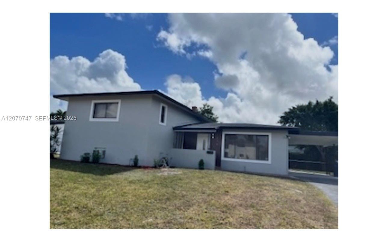 1230 NE 200th Terrace, Miami, FL 33179 photo 2