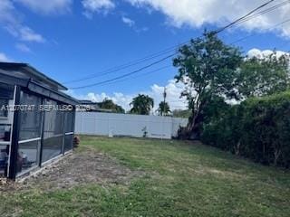1230 NE 200th Terrace, Miami, FL 33179 photo 3