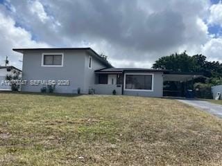 1230 NE 200th Terrace, Miami, FL 33179 photo 4