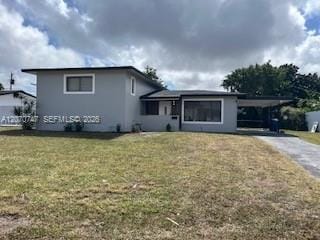 1230 NE 200th Terrace, Miami, FL 33179 photo 5