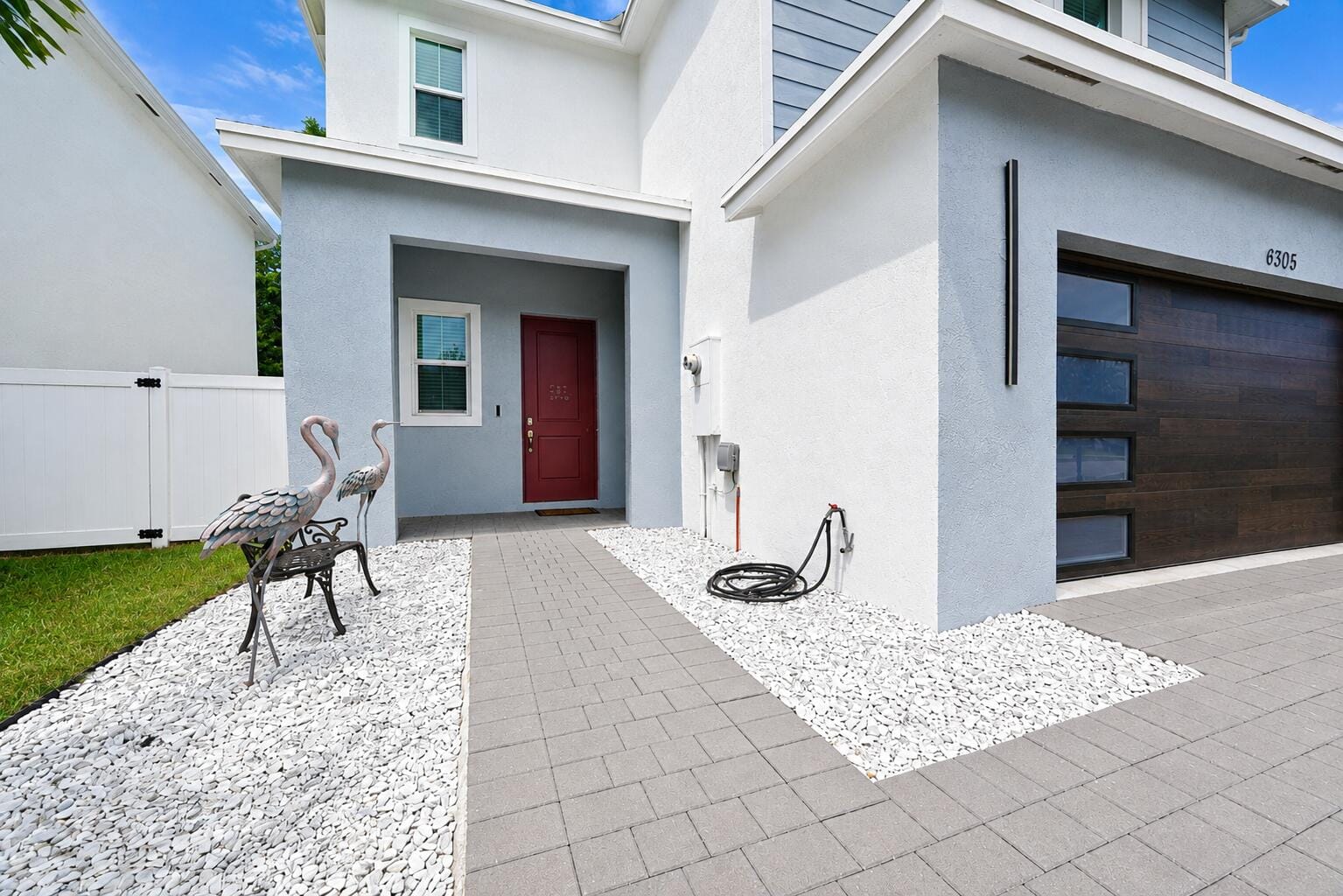 6305 TENOR Drive — photo 2