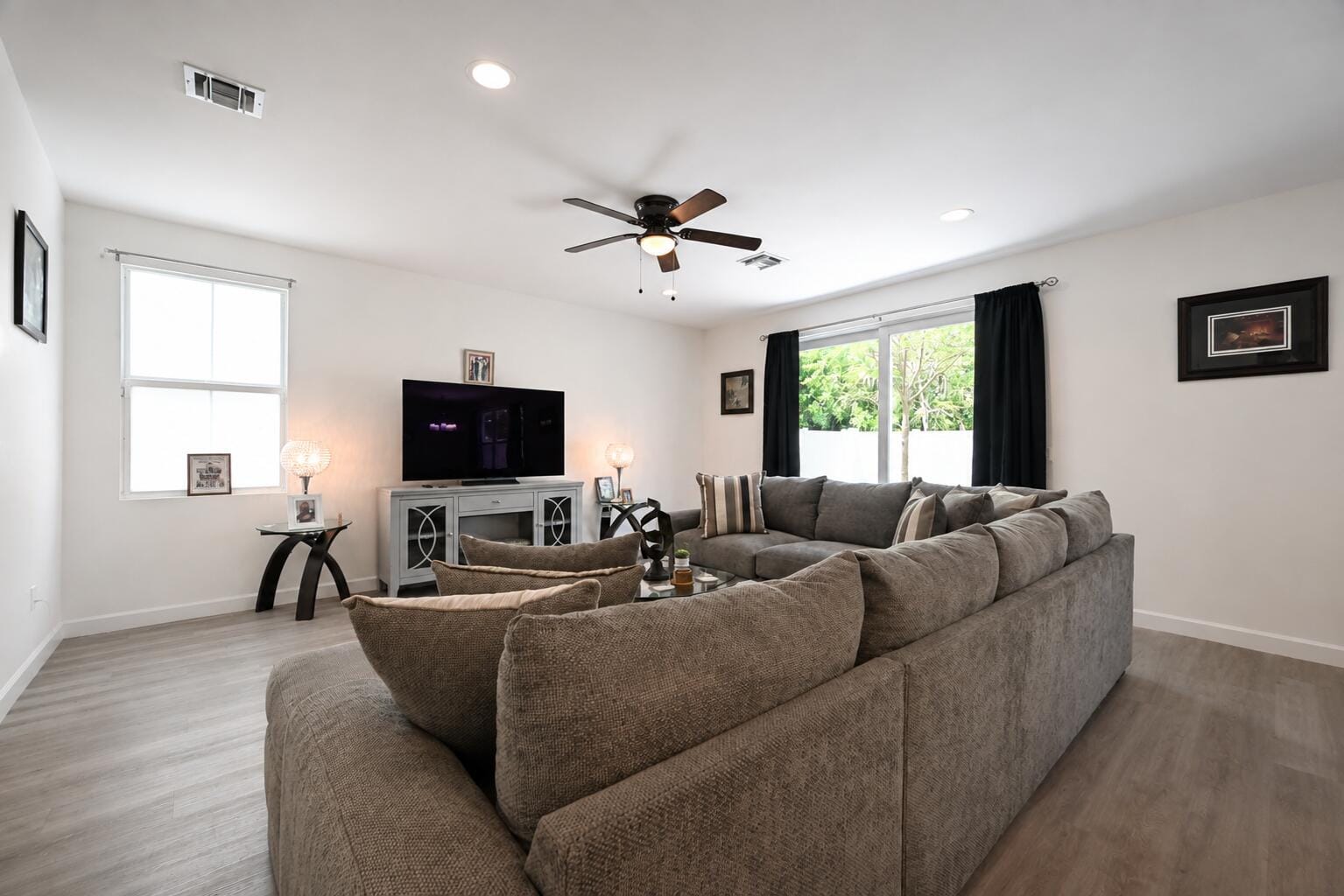 6305 TENOR Drive — photo 10