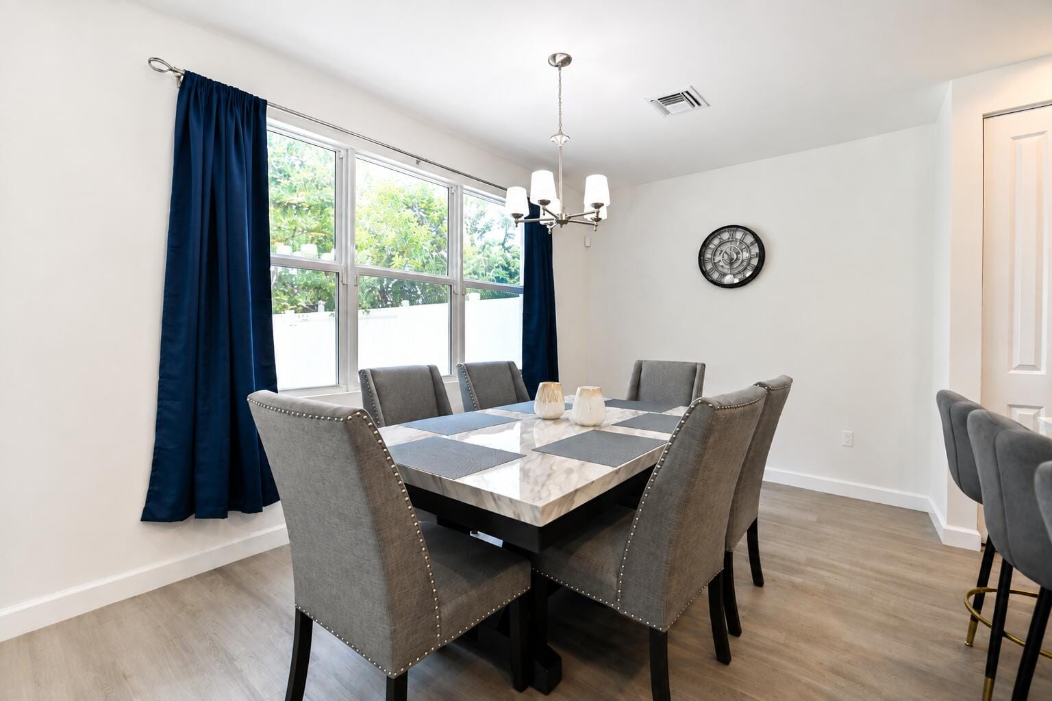 6305 TENOR Drive — photo 12