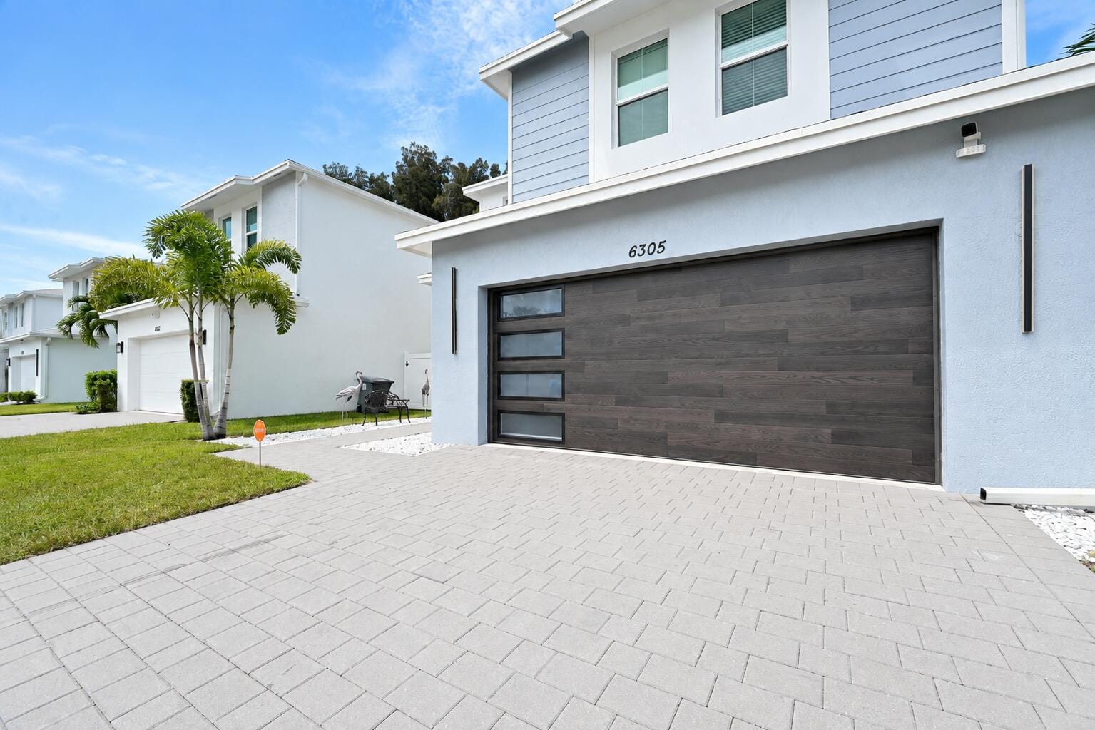 6305 TENOR Drive — photo 3