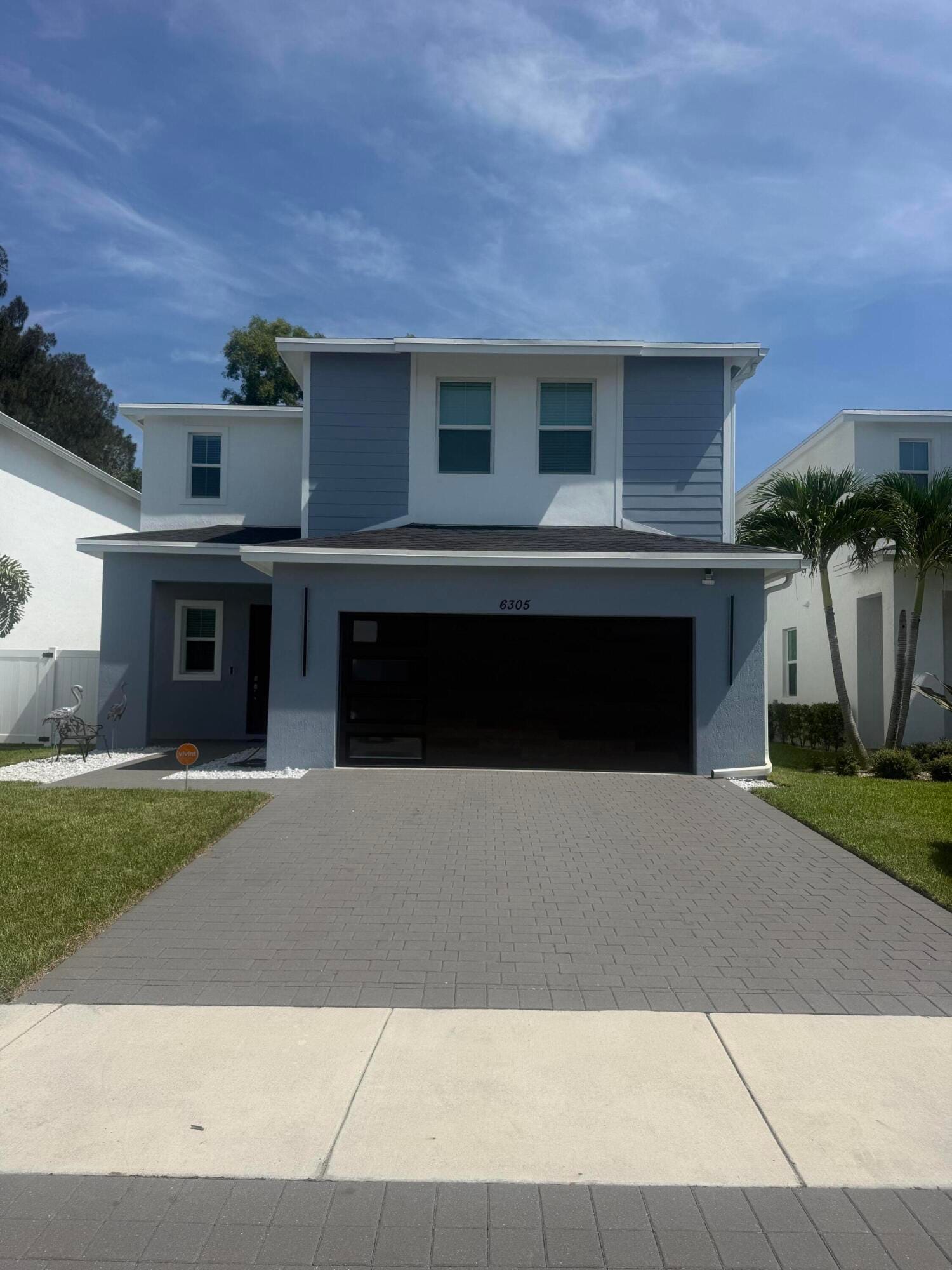 6305 TENOR Drive — photo 4
