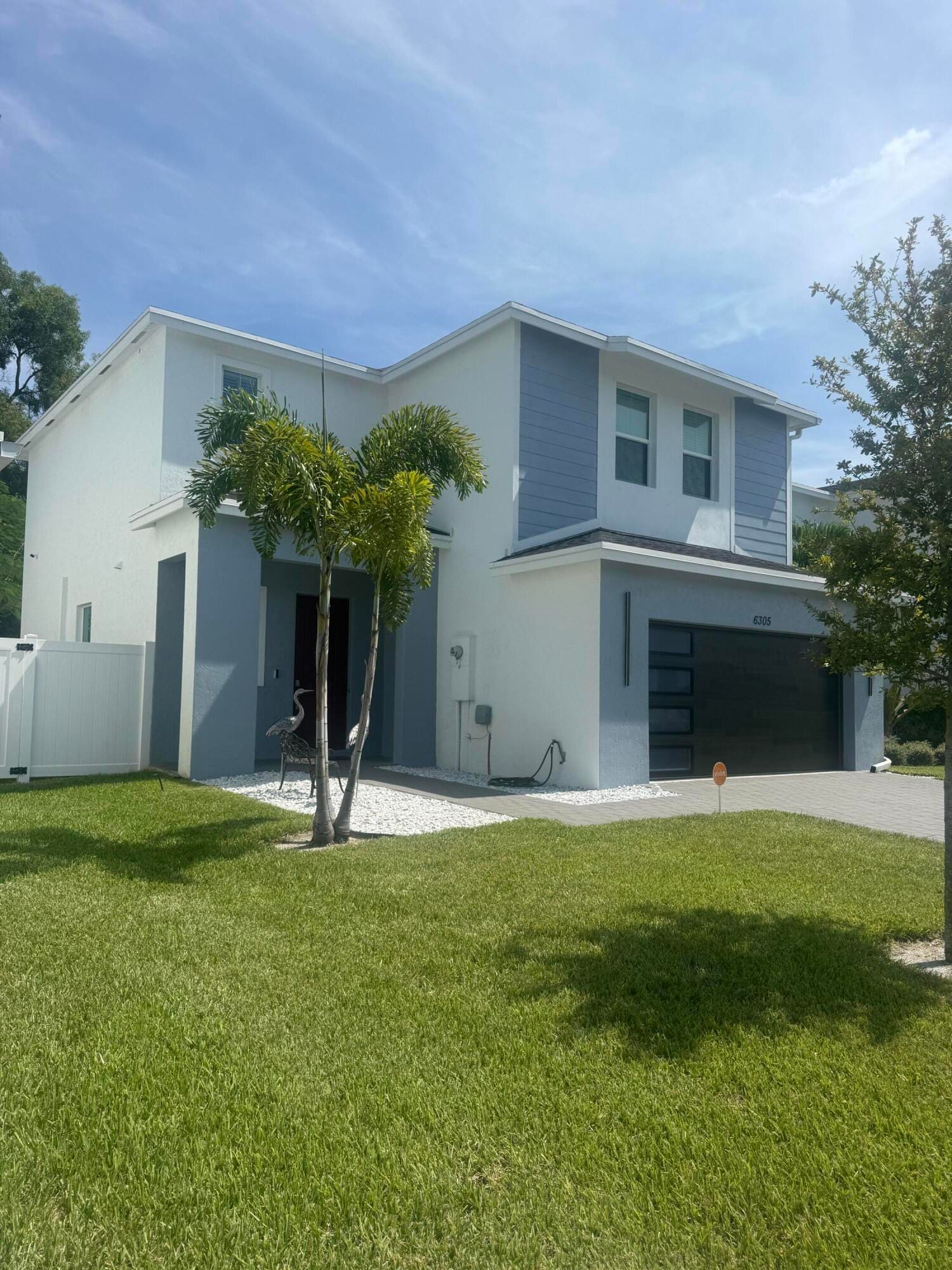 6305 TENOR Drive — photo 5