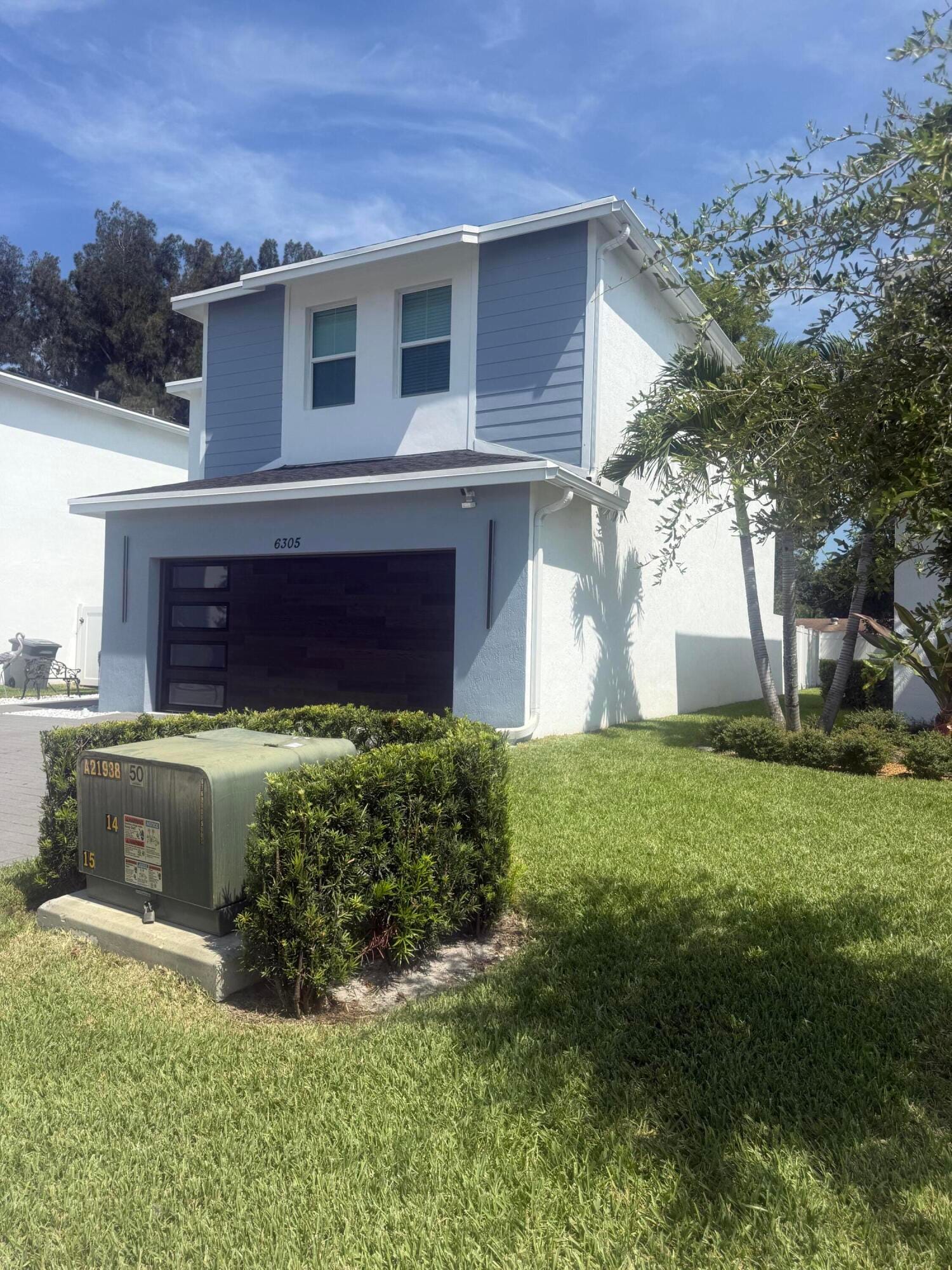 6305 TENOR Drive — photo 6