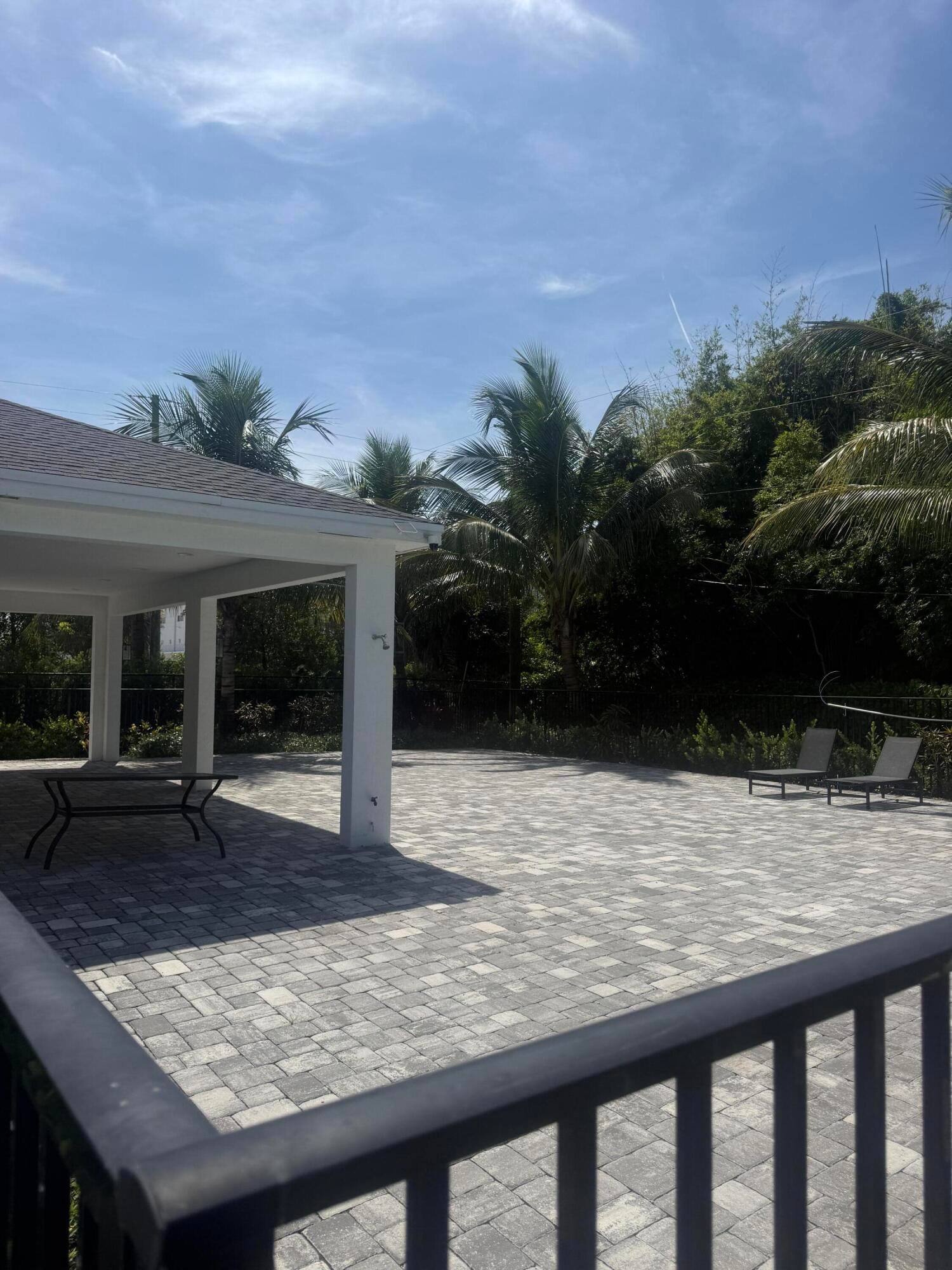 6305 TENOR Drive — photo 8