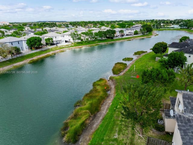 2819 SE 1st Drive 7, Fiji, Homestead, FL