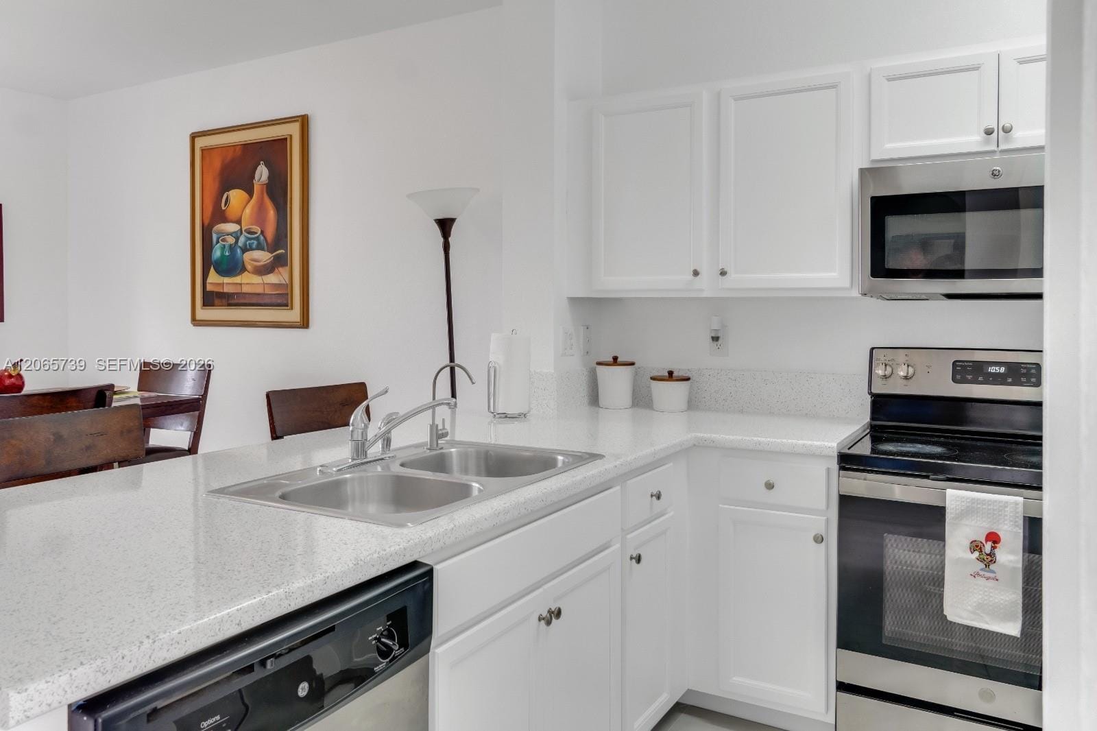2819 SE 1st Drive 7 — photo 11