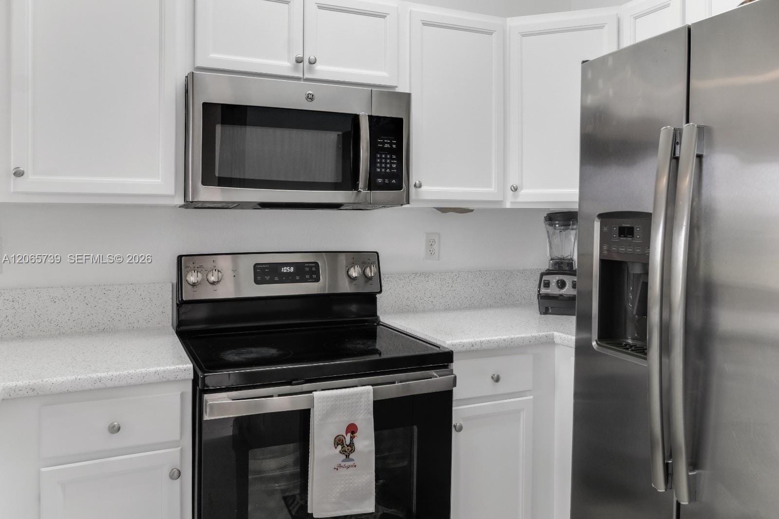 2819 SE 1st Drive 7 — photo 12