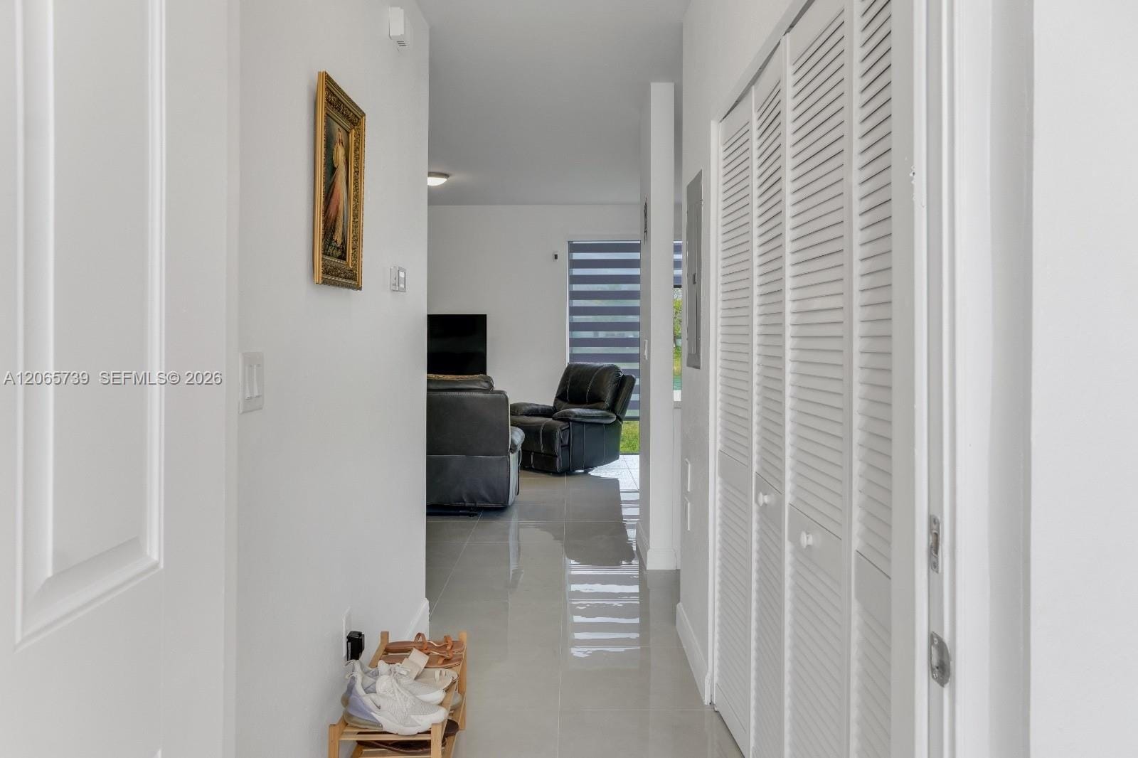 2819 SE 1st Drive 7, Homestead, FL 33033 photo 14
