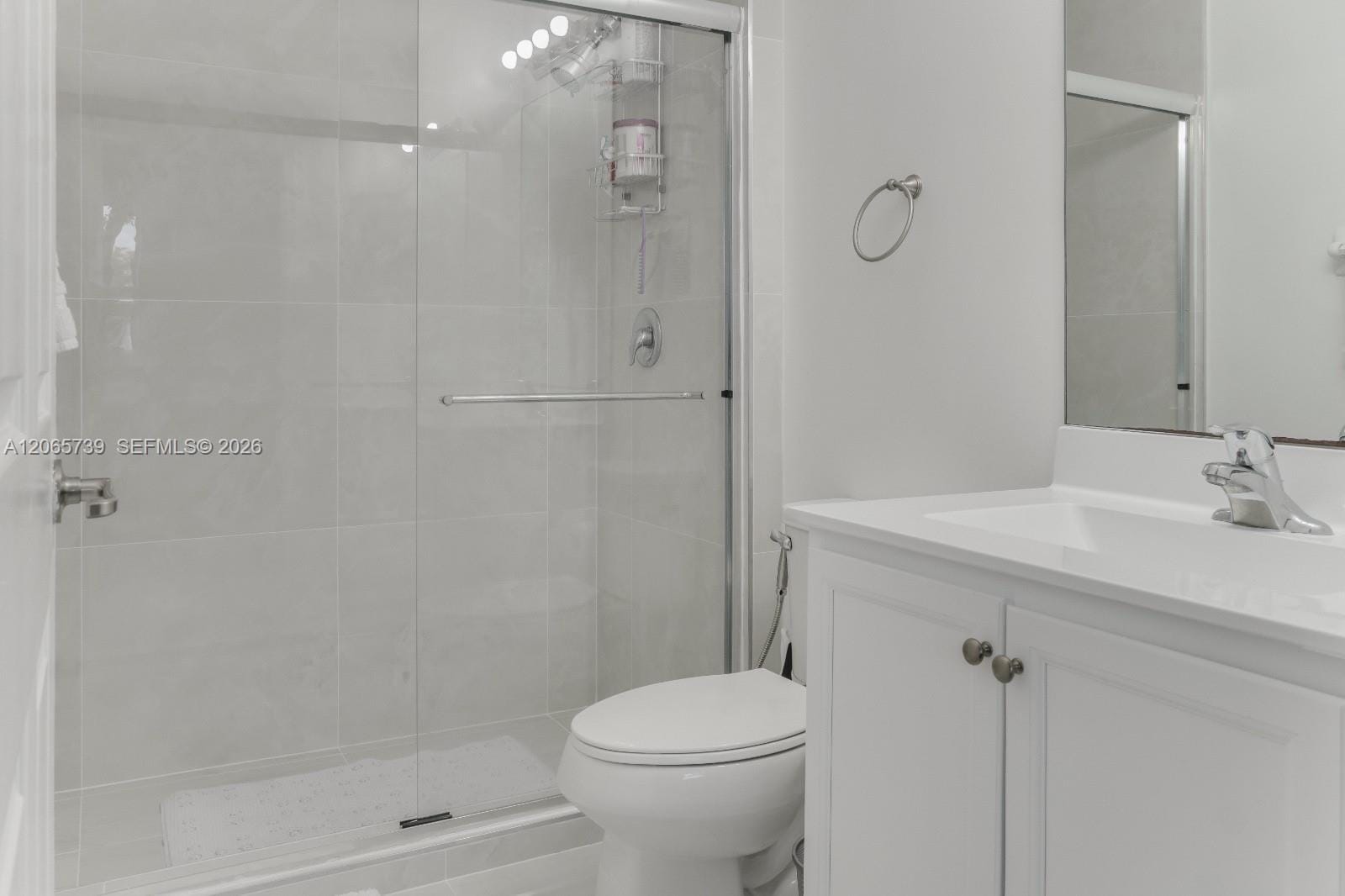 2819 SE 1st Drive 7, Homestead, FL 33033 photo 15