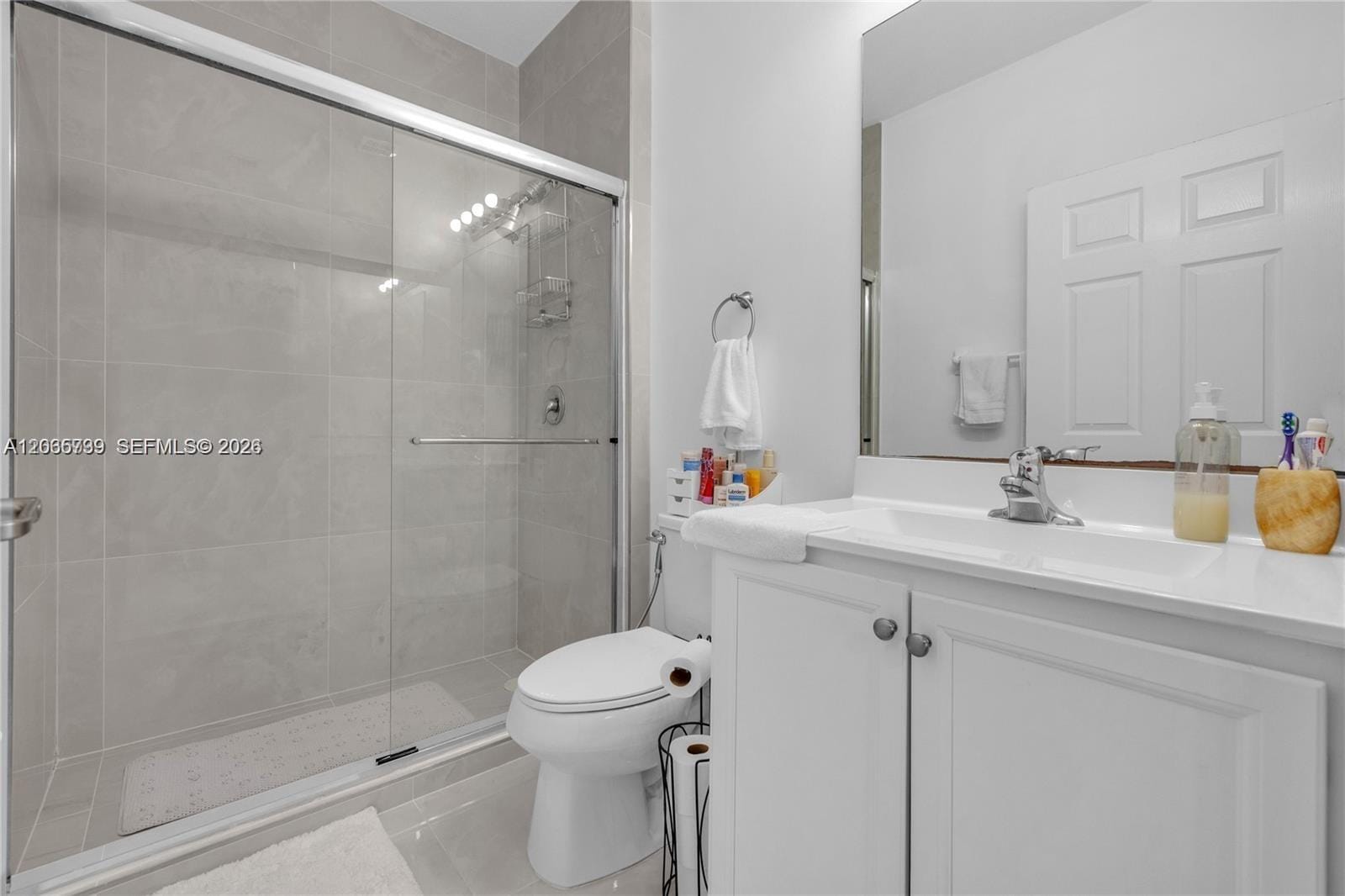 2819 SE 1st Drive 7, Homestead, FL 33033 photo 18