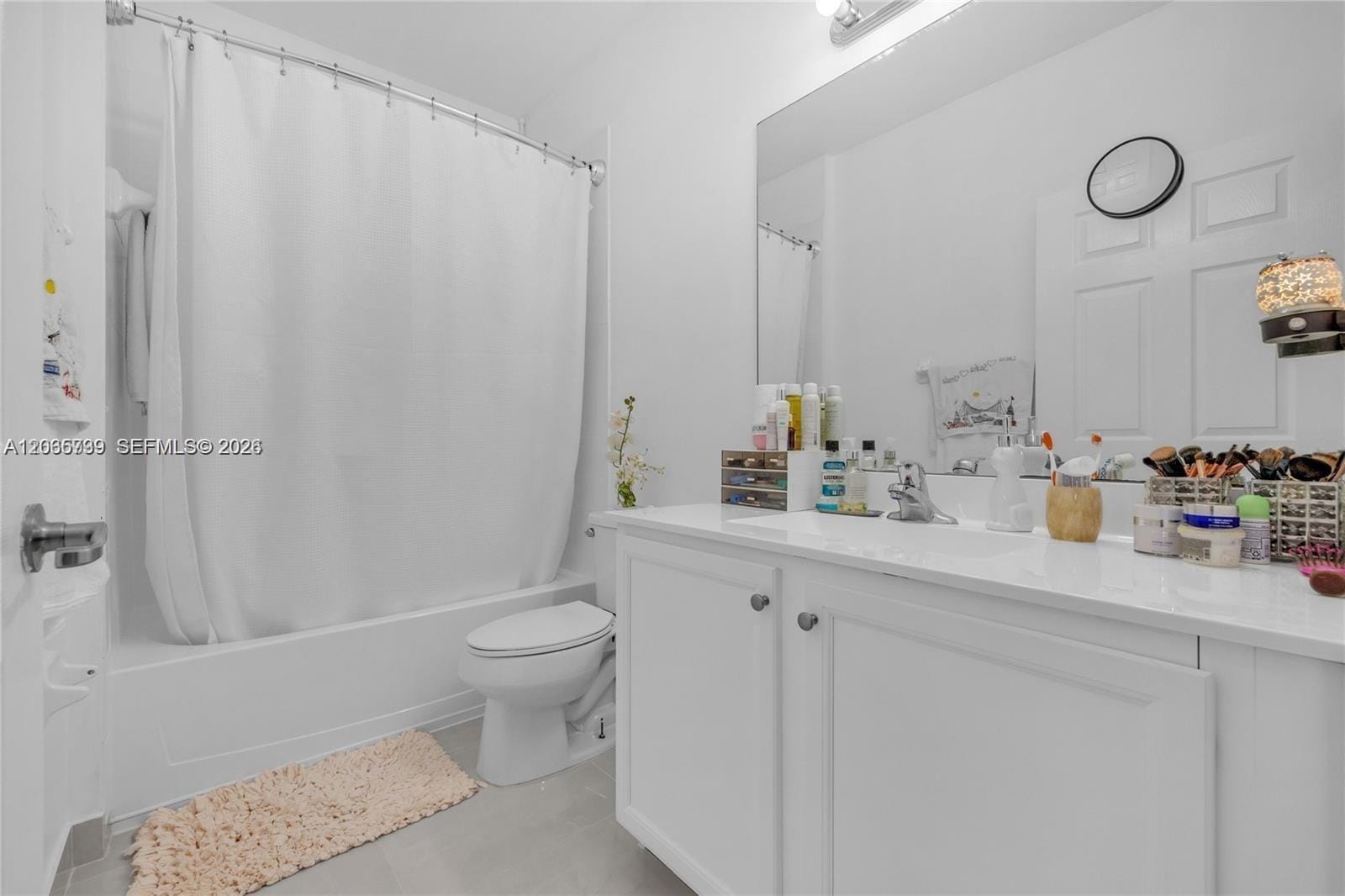 2819 SE 1st Drive 7, Homestead, FL 33033 photo 19