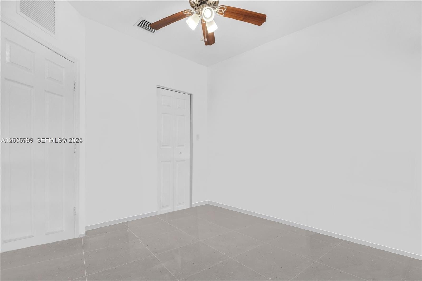 2819 SE 1st Drive 7, Homestead, FL 33033 photo 20