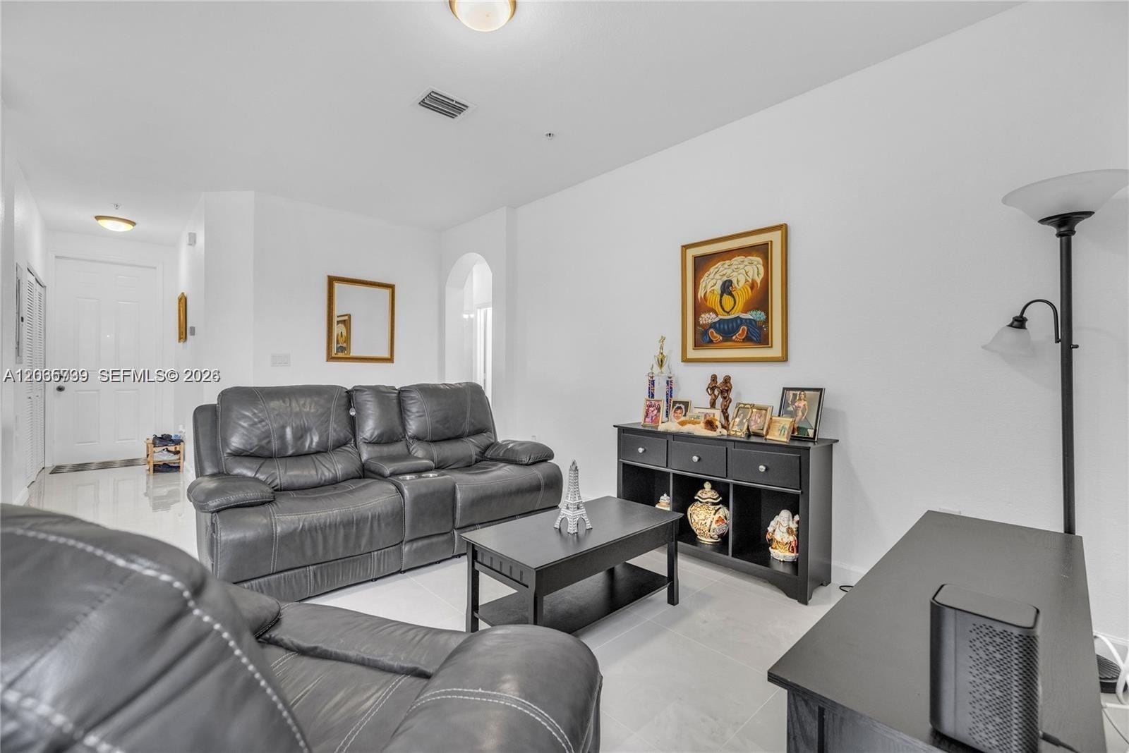2819 SE 1st Drive 7 — photo 7