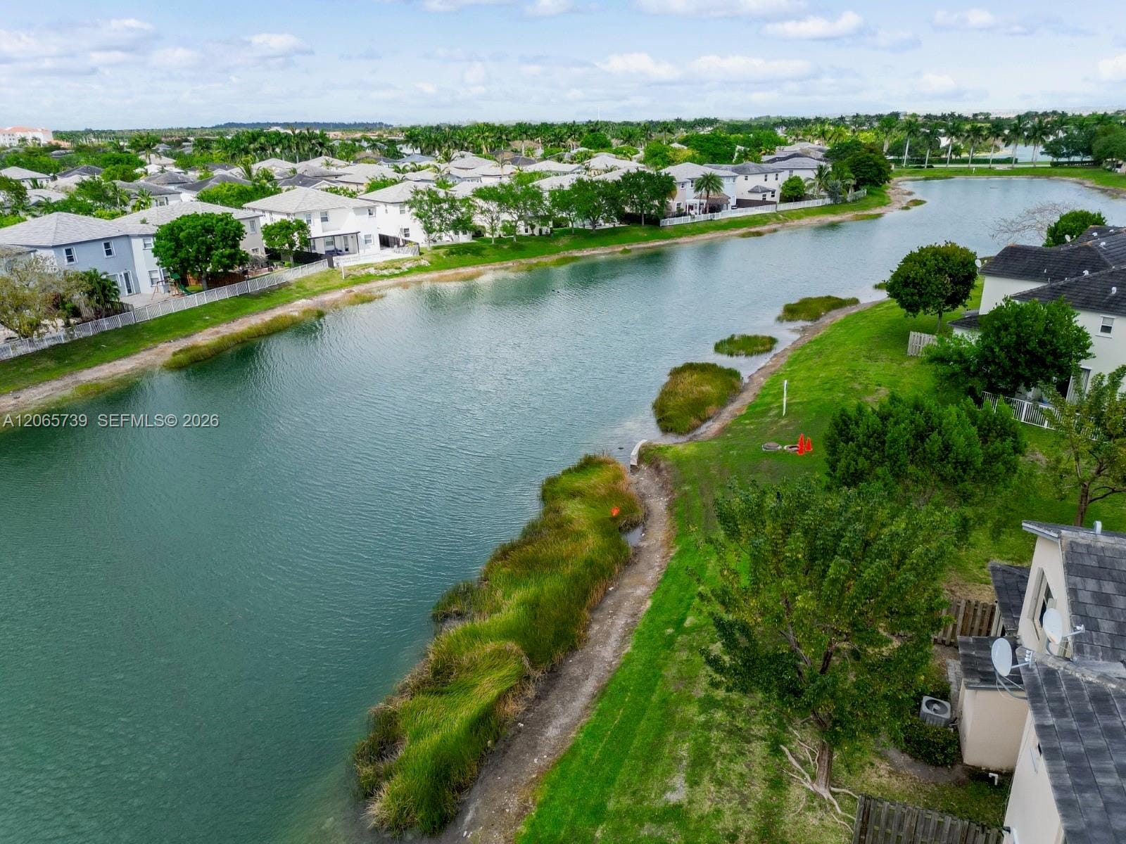 2819 SE 1st Drive 7, Homestead, FL 33033