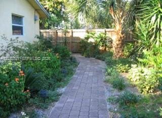 712 SW 14th Avenue 3, Fort Lauderdale, FL 33312
