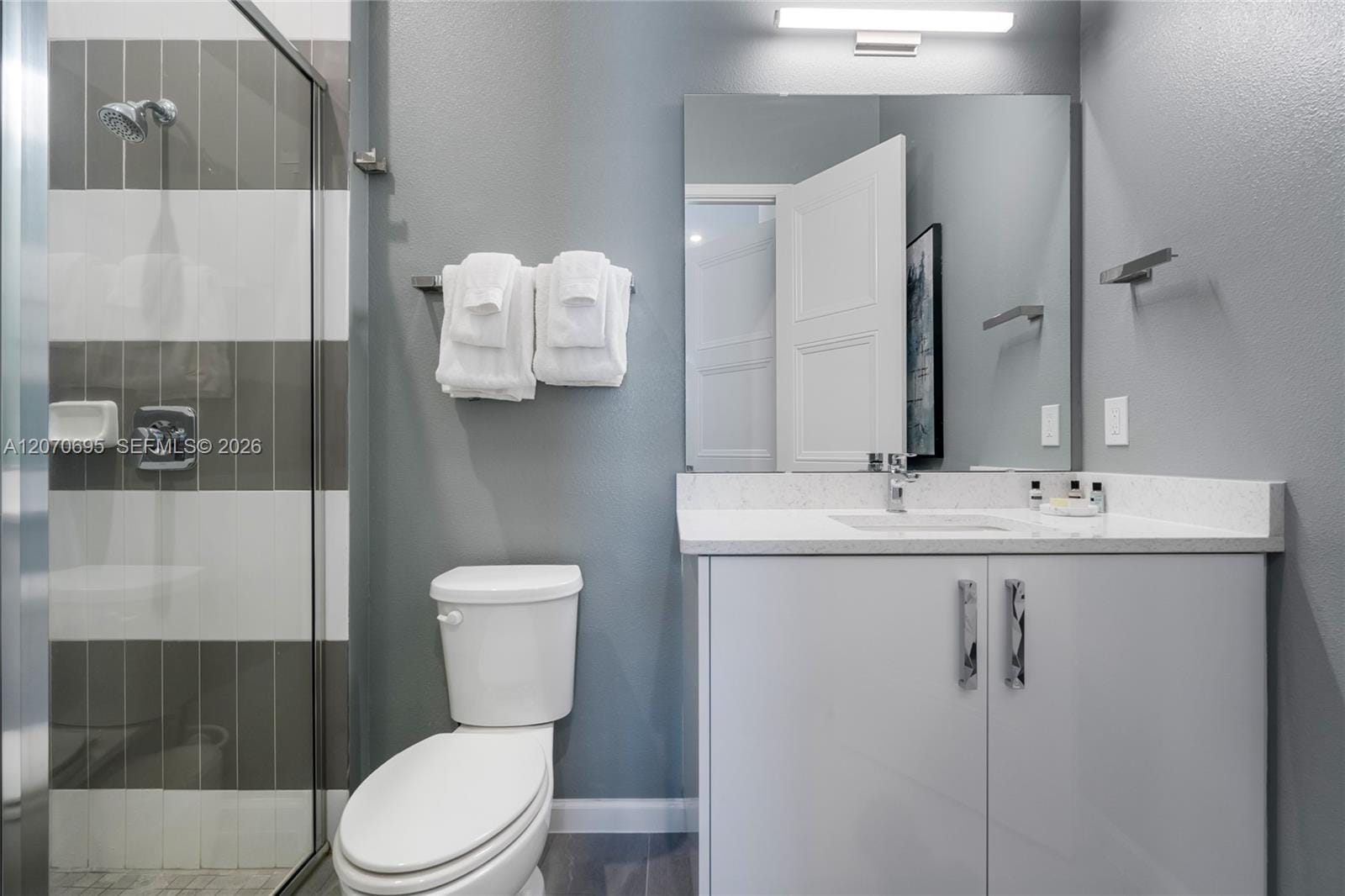 1758 Oak Blossom, Davenport, FL 33837 photo 13