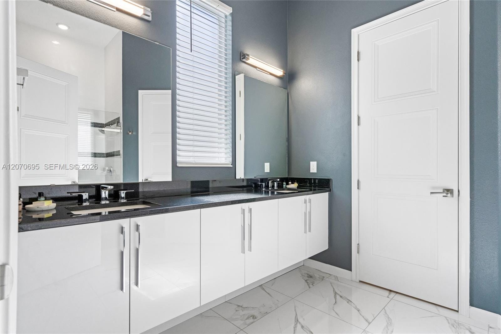 1758 Oak Blossom, Davenport, FL 33837 photo 18