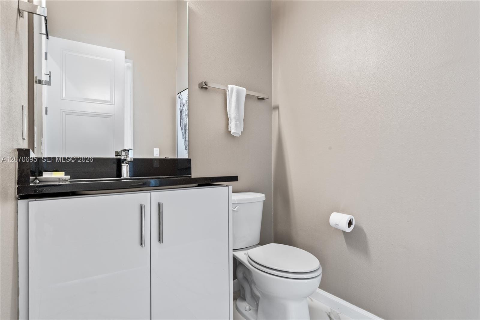 1758 Oak Blossom, Davenport, FL 33837 photo 24