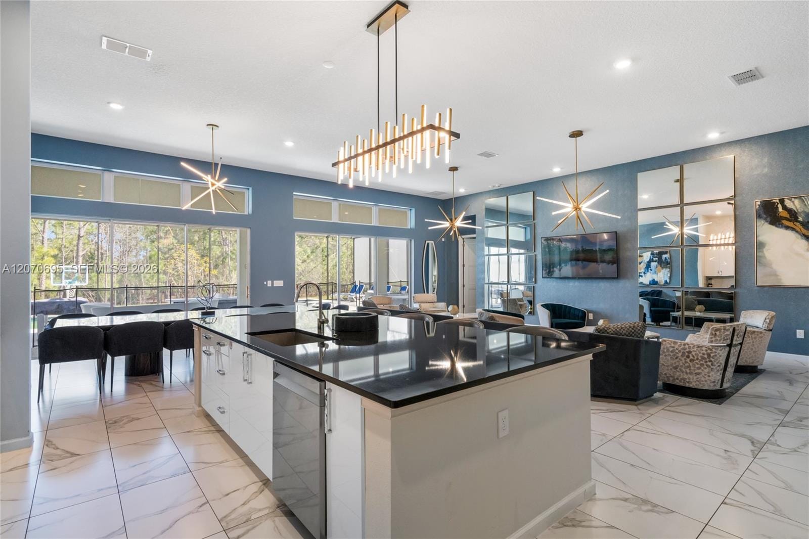 1758 Oak Blossom, Davenport, FL 33837 photo 7
