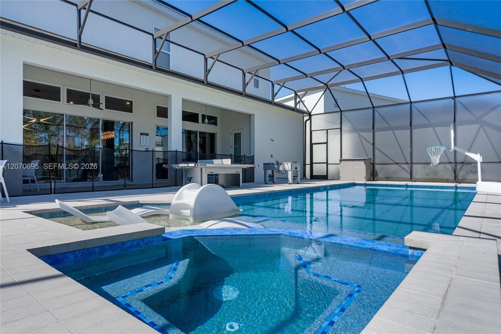 1758 Oak Blossom, Davenport, FL 33837 photo 8