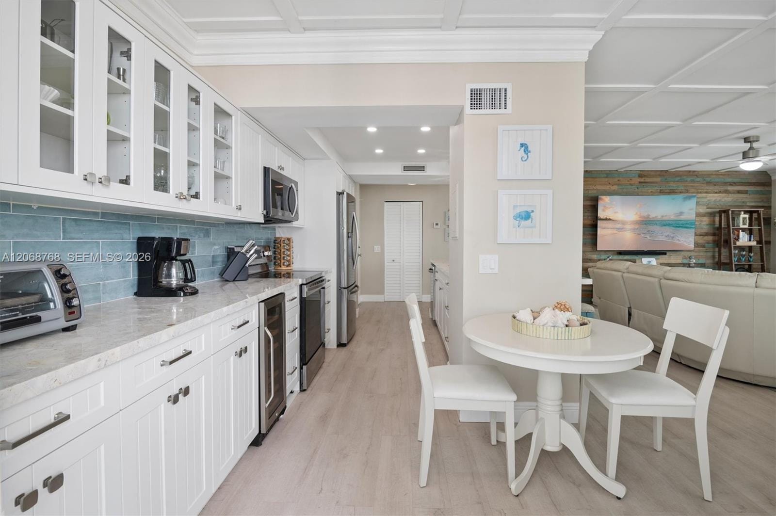 3505 S Ocean Drive 1505 — photo 11