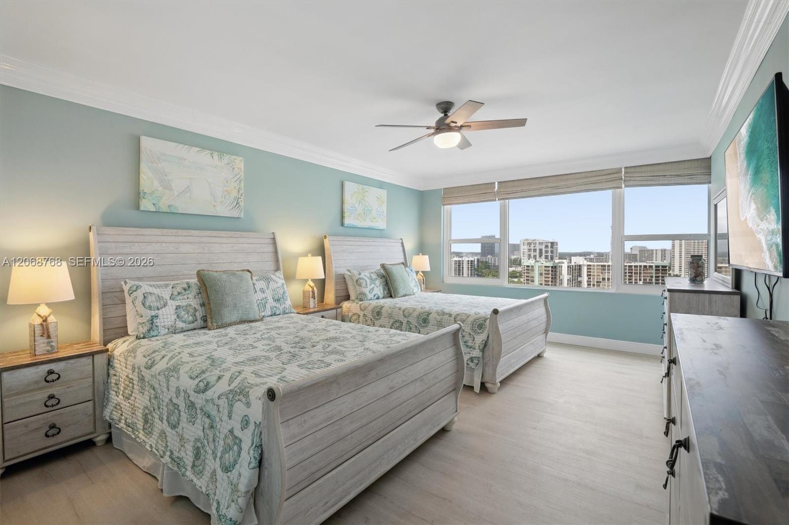 3505 S Ocean Drive 1505 — photo 12