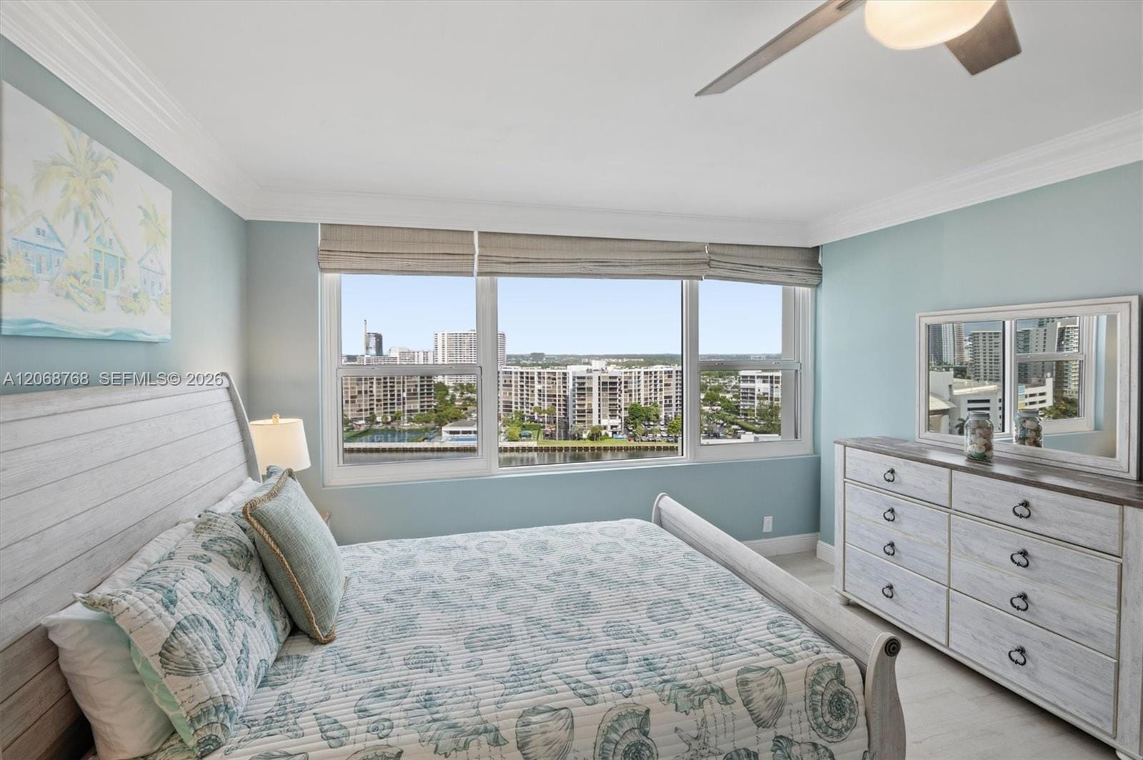 3505 S Ocean Drive 1505, Hollywood, FL 33019 photo 13