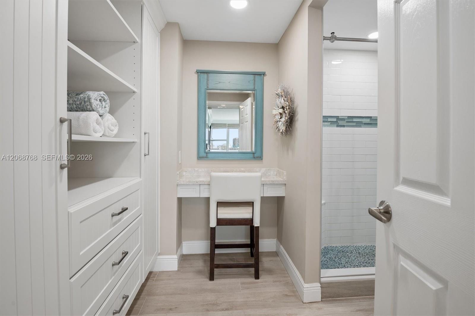 3505 S Ocean Drive 1505, Hollywood, FL 33019 photo 14