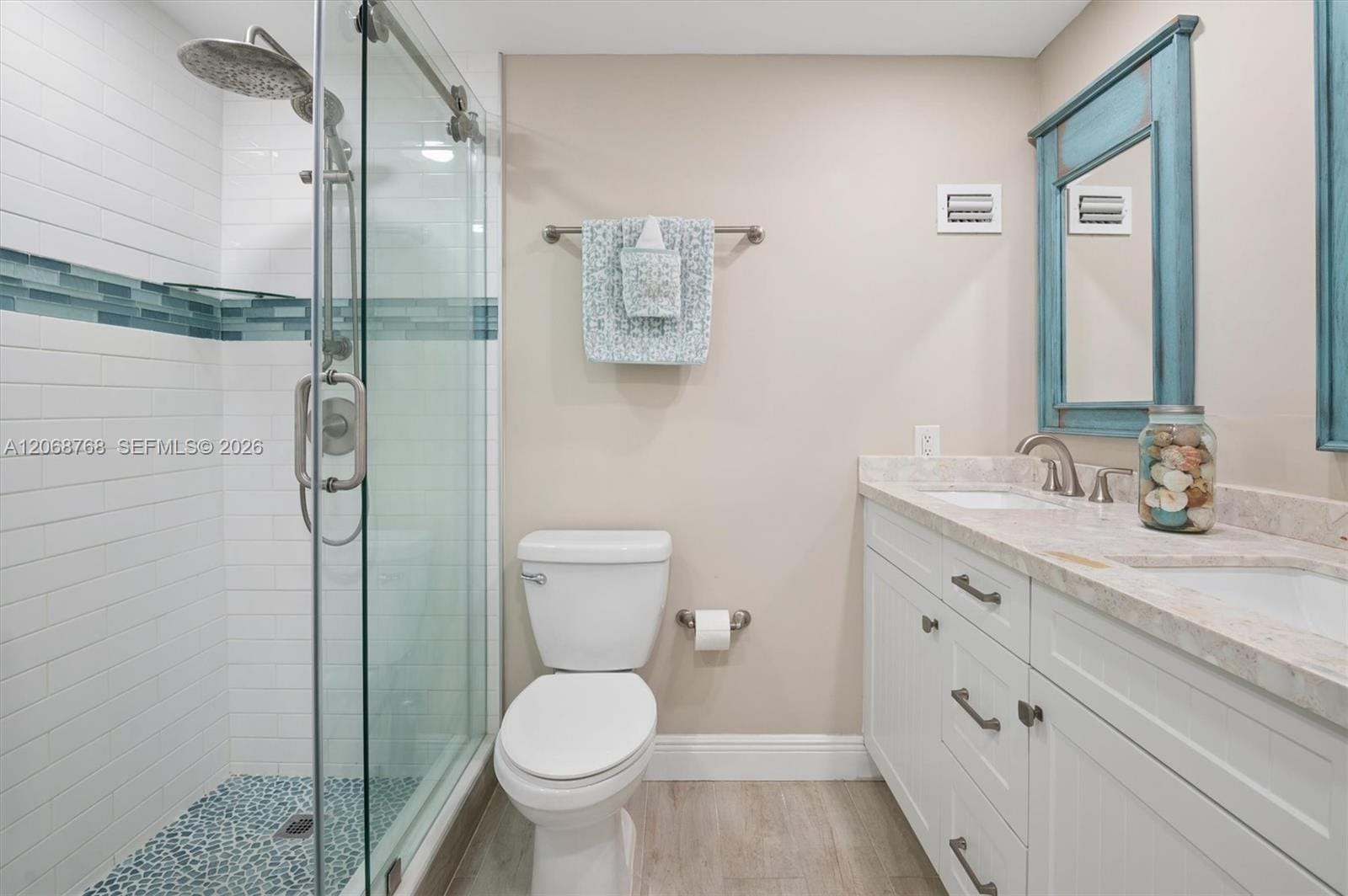 3505 S Ocean Drive 1505, Hollywood, FL 33019 photo 15