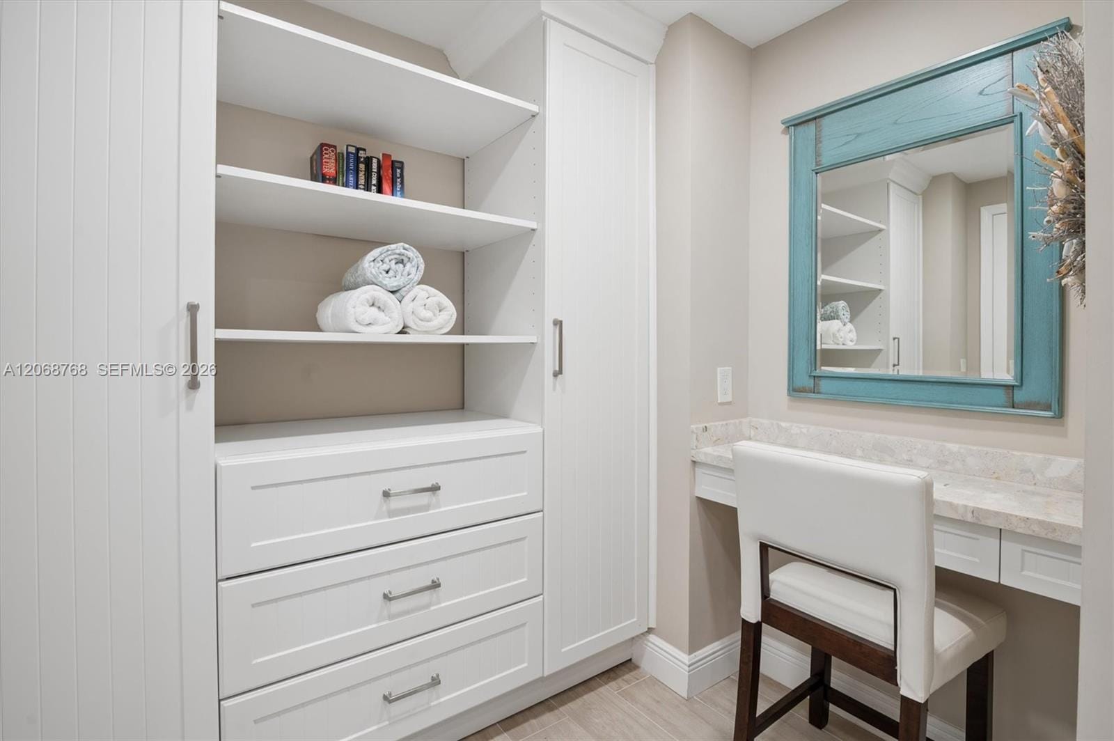 3505 S Ocean Drive 1505, Hollywood, FL 33019 photo 16