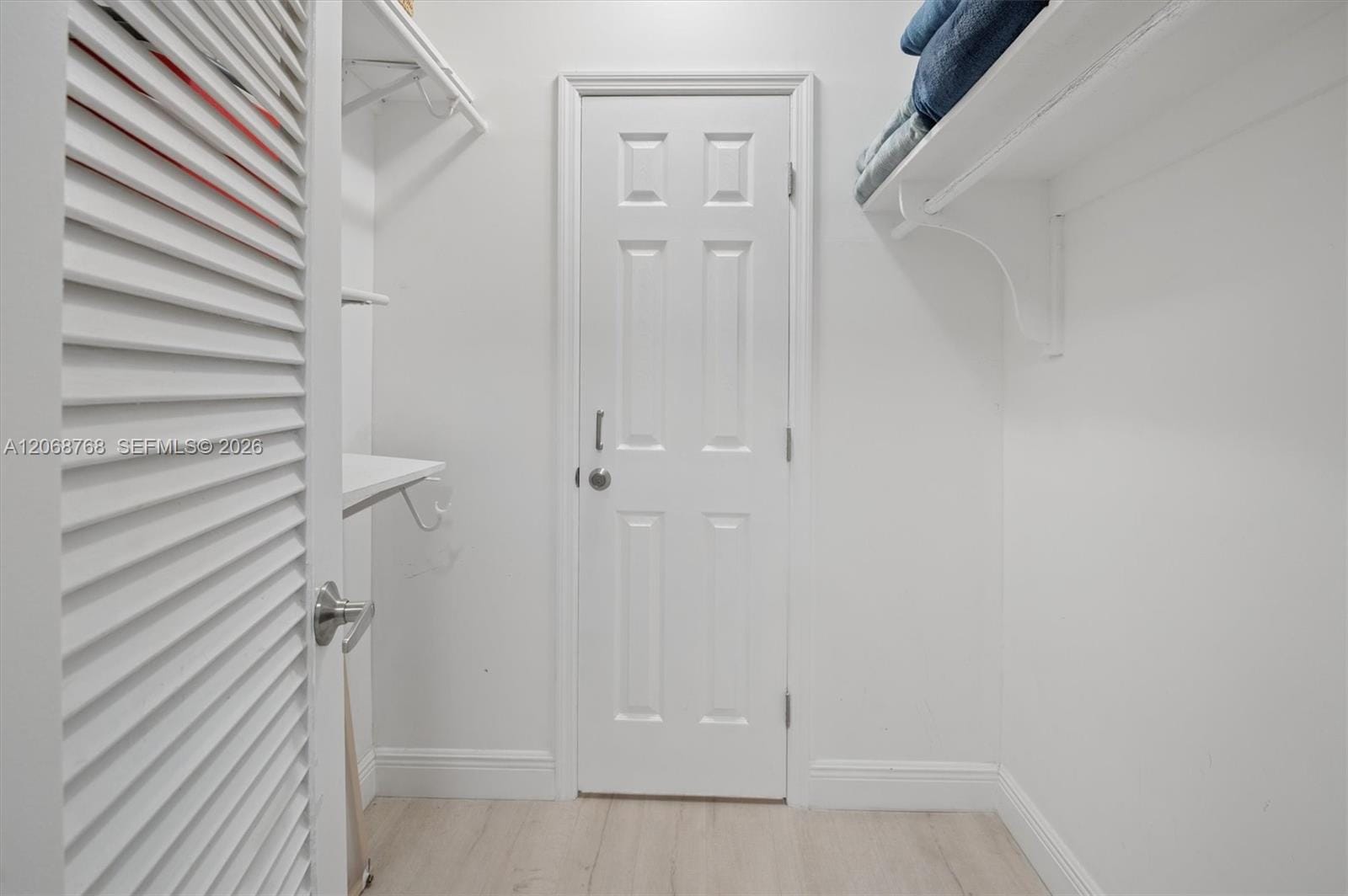 3505 S Ocean Drive 1505, Hollywood, FL 33019 photo 17