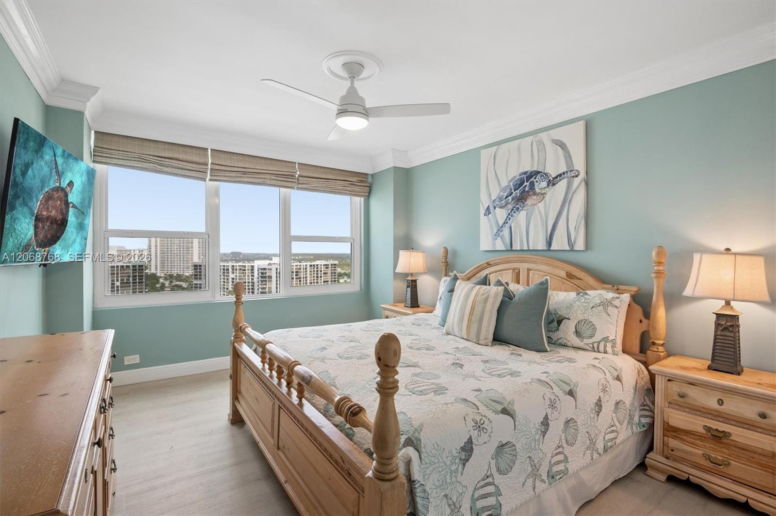 3505 S Ocean Drive 1505, Hollywood, FL 33019 photo 18