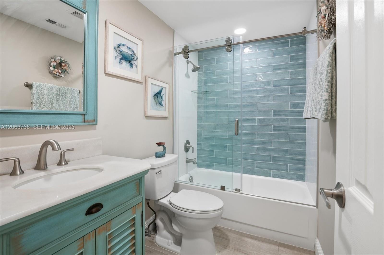 3505 S Ocean Drive 1505, Hollywood, FL 33019 photo 19
