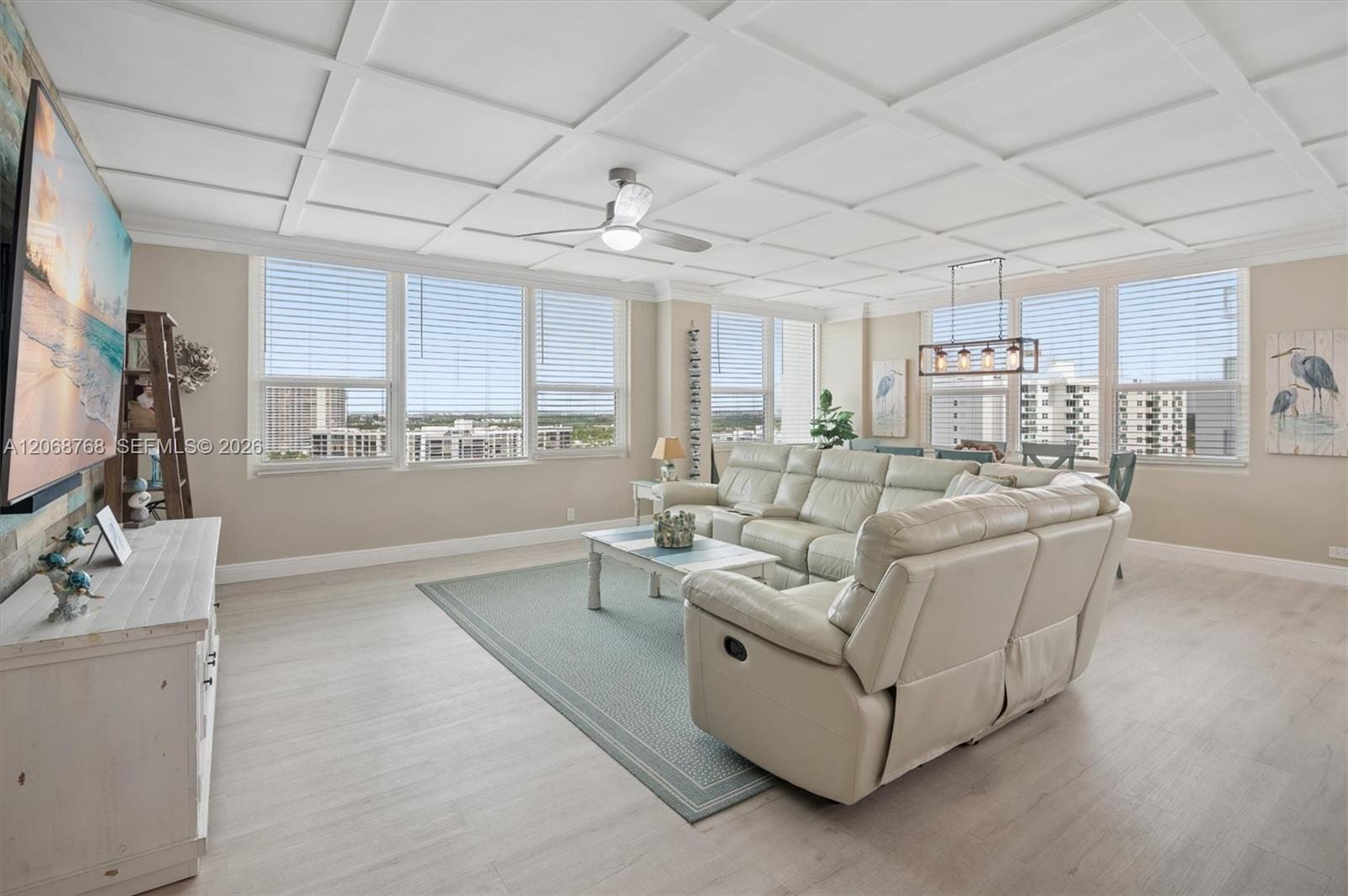 3505 S Ocean Drive 1505 — photo 3