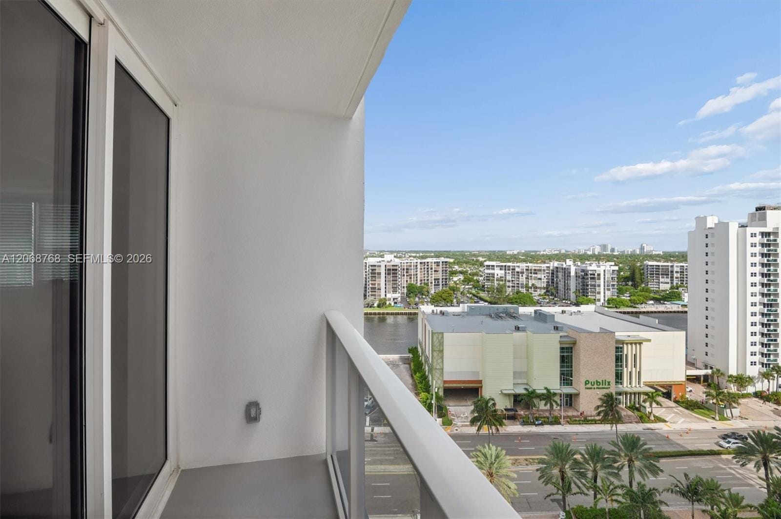 3505 S Ocean Drive 1505, Hollywood, FL 33019 photo 21