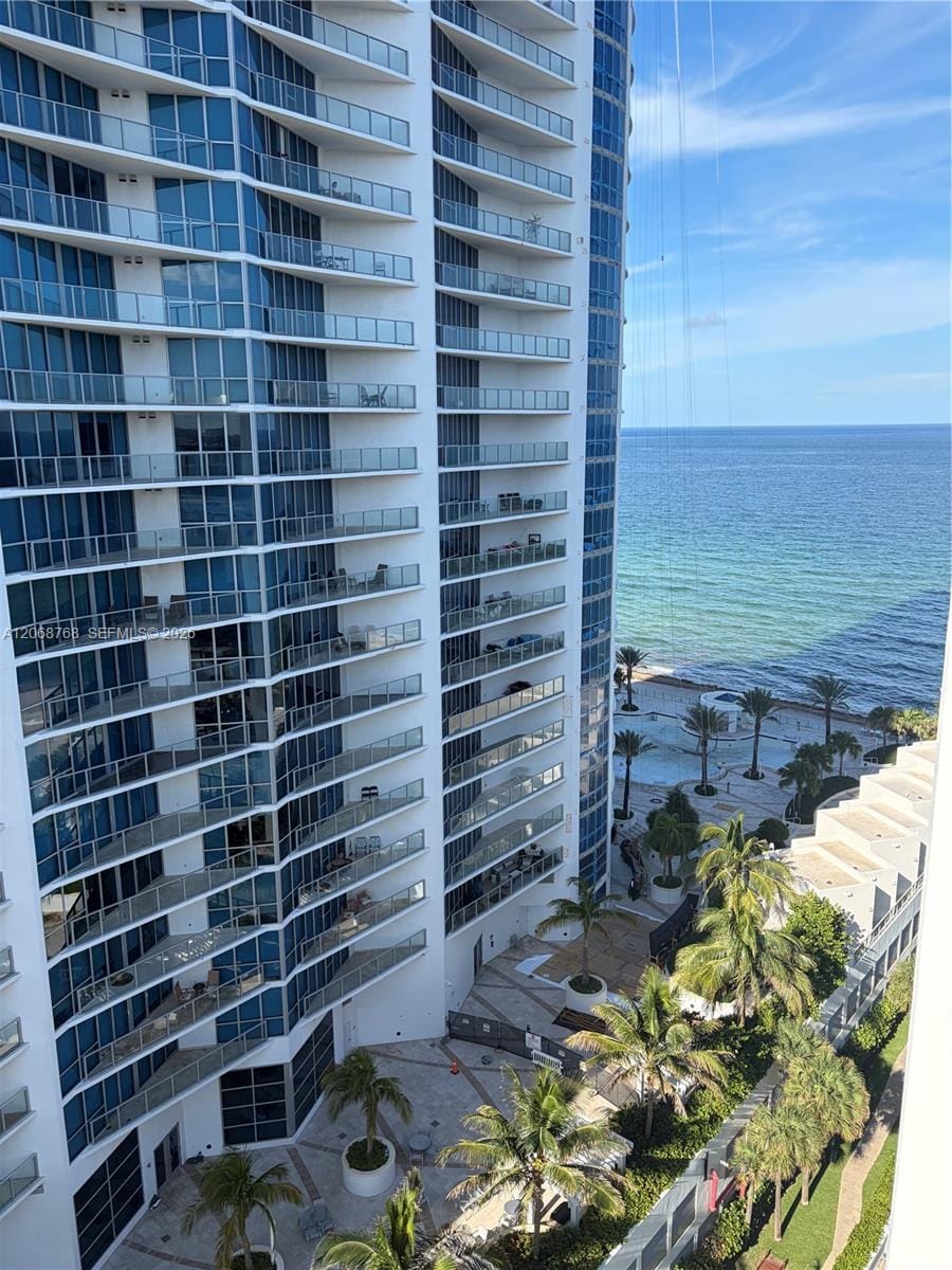 3505 S Ocean Drive 1505, Hollywood, FL 33019 photo 22