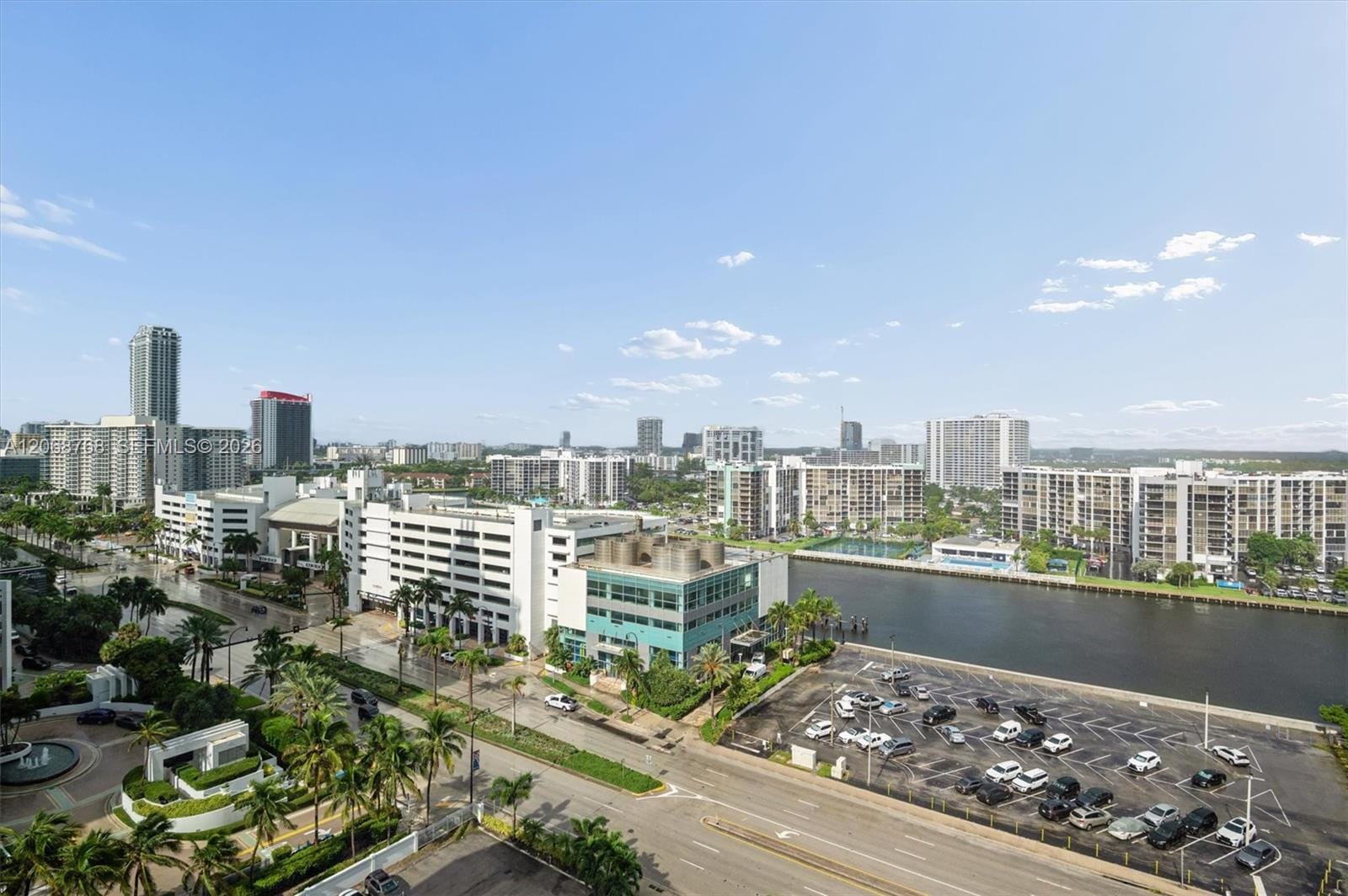 3505 S Ocean Drive 1505, Hollywood, FL 33019 photo 24