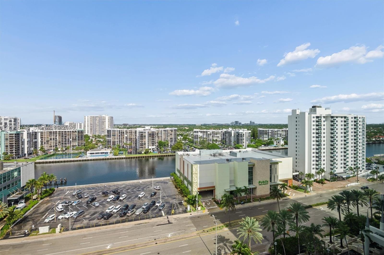 3505 S Ocean Drive 1505, Hollywood, FL 33019 photo 25