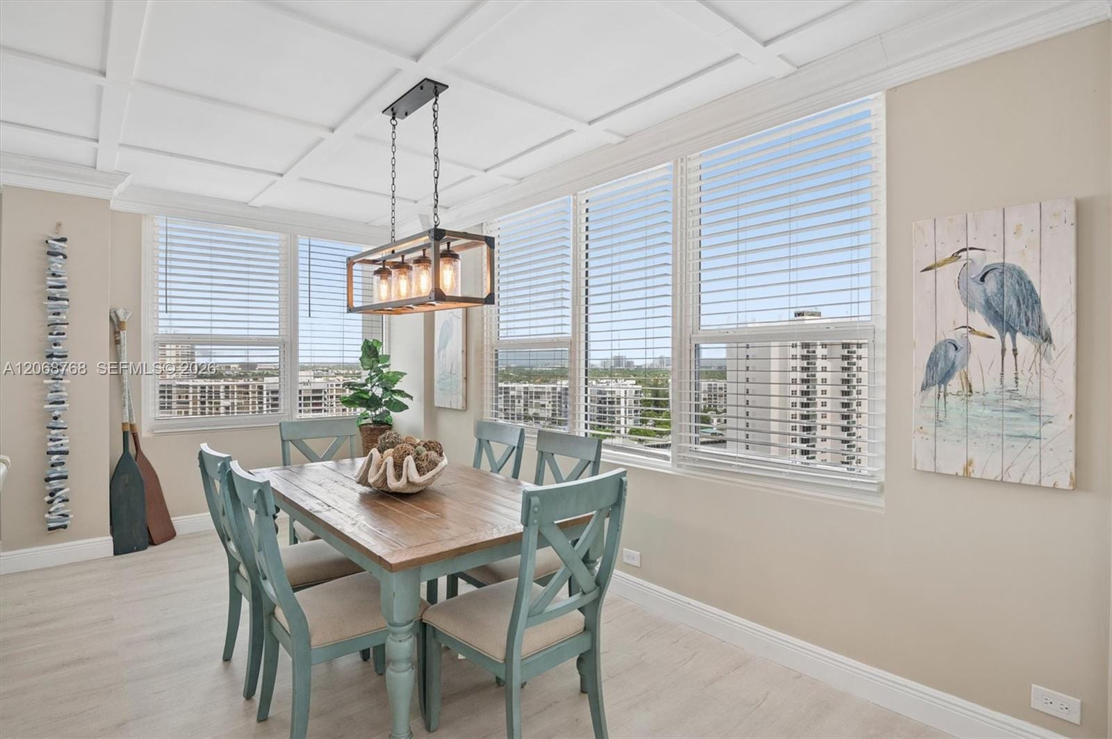 3505 S Ocean Drive 1505 — photo 5