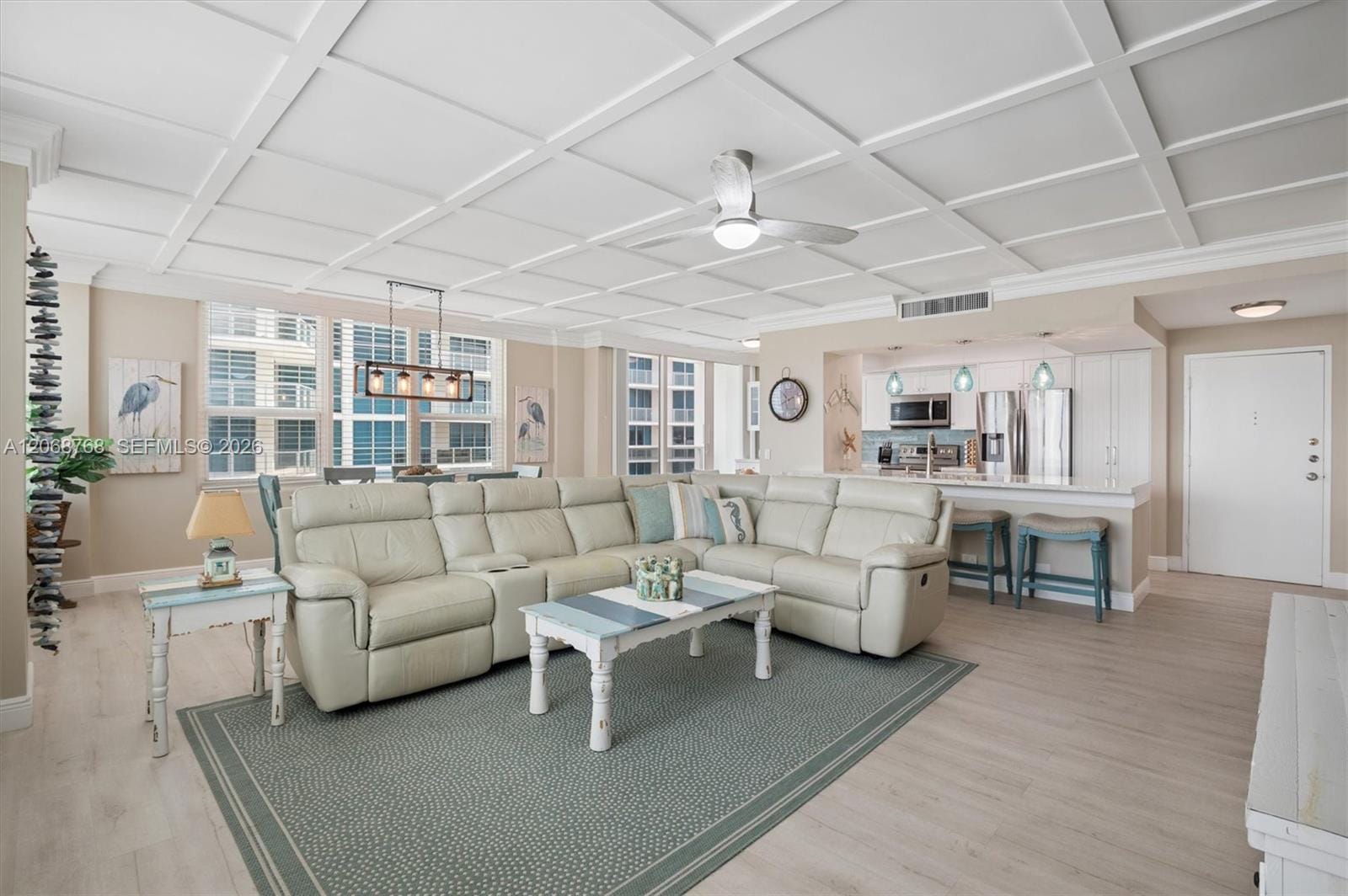 3505 S Ocean Drive 1505 — photo 6