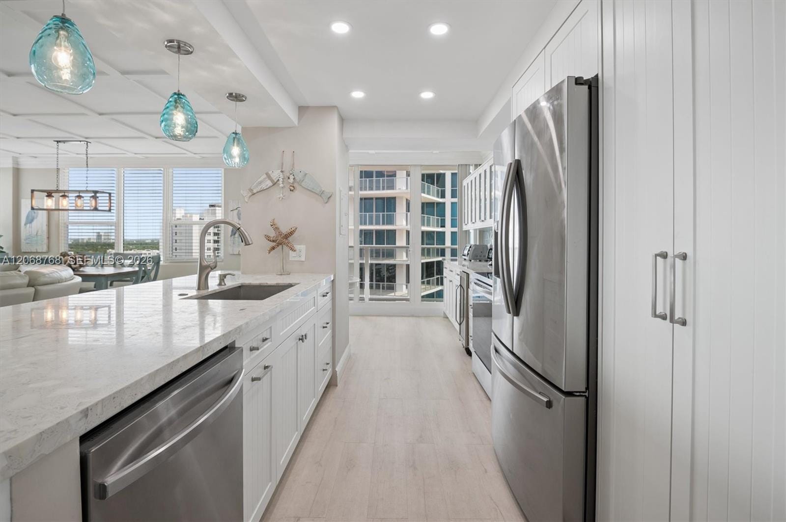 3505 S Ocean Drive 1505 — photo 10
