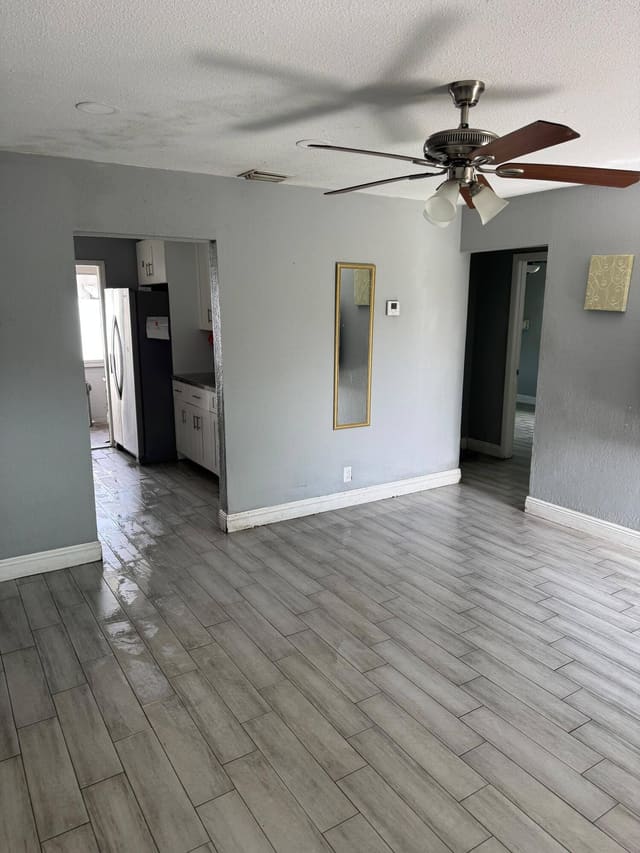 1051 SW 32nd Court 2, Fort Lauderdale, FL 33315