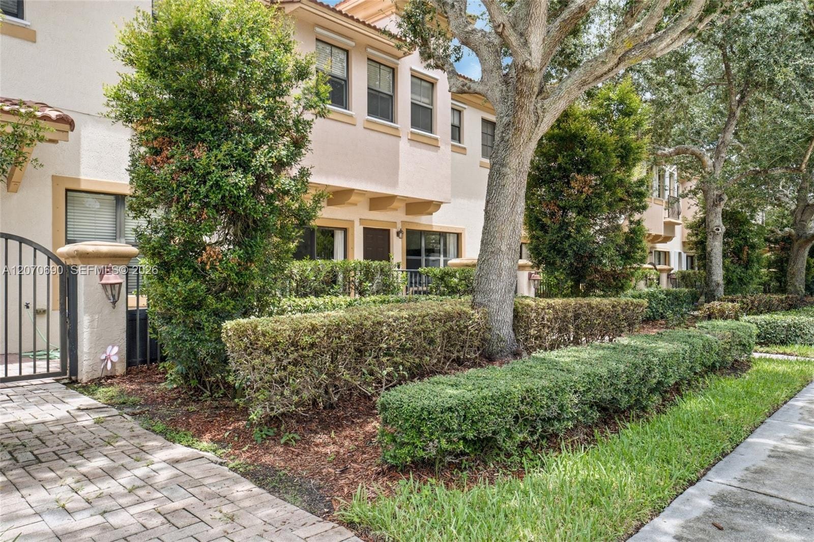 4758 Cypress Street, Coconut Creek, FL 33073 photo 16