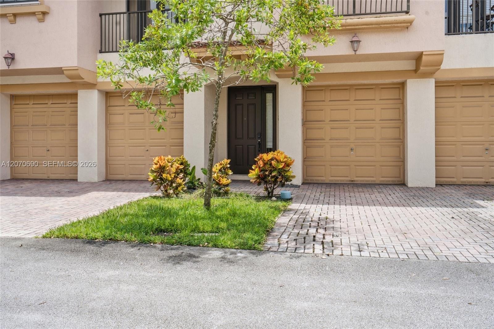 4758 Cypress Street, Coconut Creek, FL 33073 photo 21